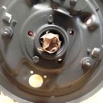 Cforcar Facel Vega Restoration 1 678